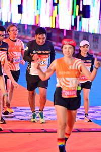 BIB: 89209, 5393, 28320, 287, 51520
                            <button type="button" onclick="openModal(23133917)" class="btn btn-primary btn-sm float-right btn-popup" data-toggle="modal" data-target=".modal-high-quality">
                        <i class="fas fa-shopping-cart"></i> Add to Cart
                    </button>
                                            <button type="button" onclick="isThisMe(23133917, true)" class="btn btn-success btn-sm float-right btn-popup btn-isme hidden" data-toggle="tooltip" data-placement="bottom" title="นี่คือรูปของคุณใช่ไหม คลิกที่นี่เพื่อเอาเข้าอัลบั้ม">
                        <i class="fas fa-plus"></i> Add to album
                    </button>
                    <button type="button" onclick="isThisMe(23133917, false)" class="btn btn-warning btn-sm float-right btn-popup btn-isnotme hidden">
                        <i class="fas fa-ban"></i> Remove from album
                    </button>